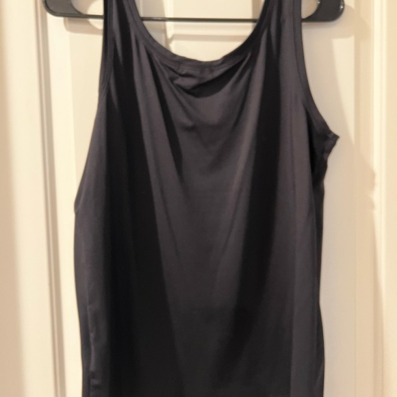 ALFANI cami - Picture 3 of 3